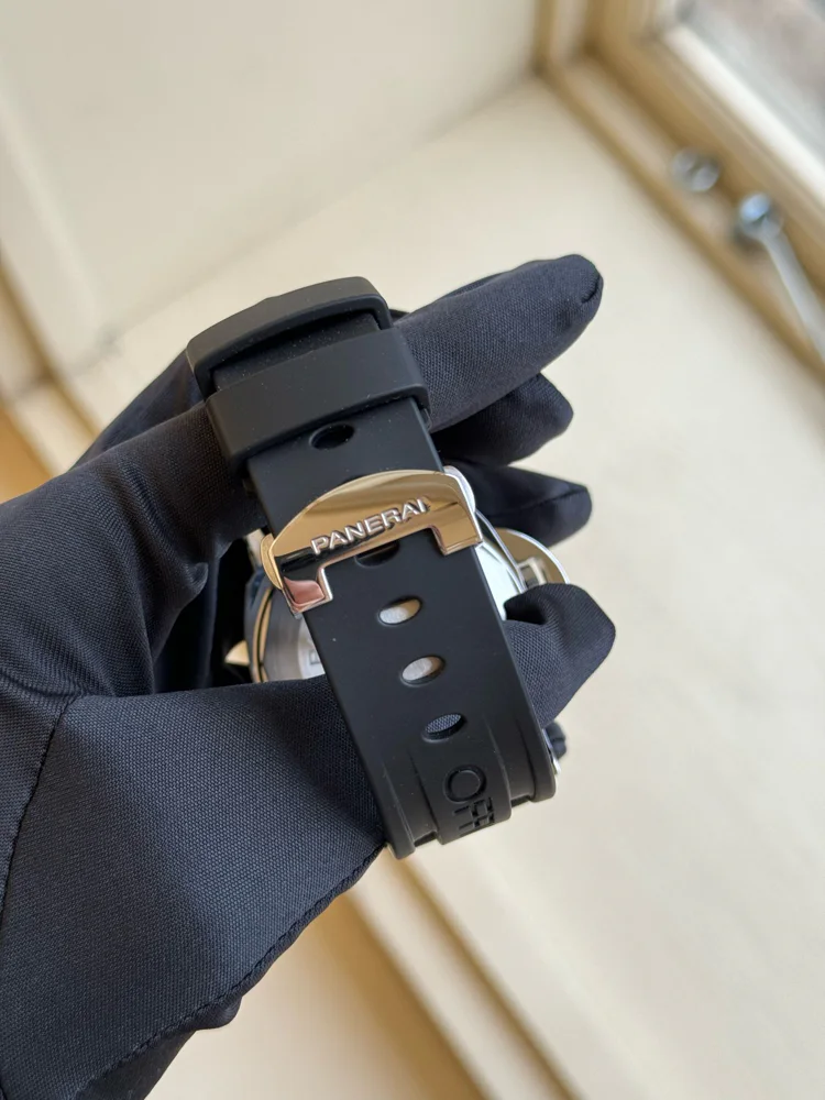 Panerai Luminor Marina Automatic PAM 00104